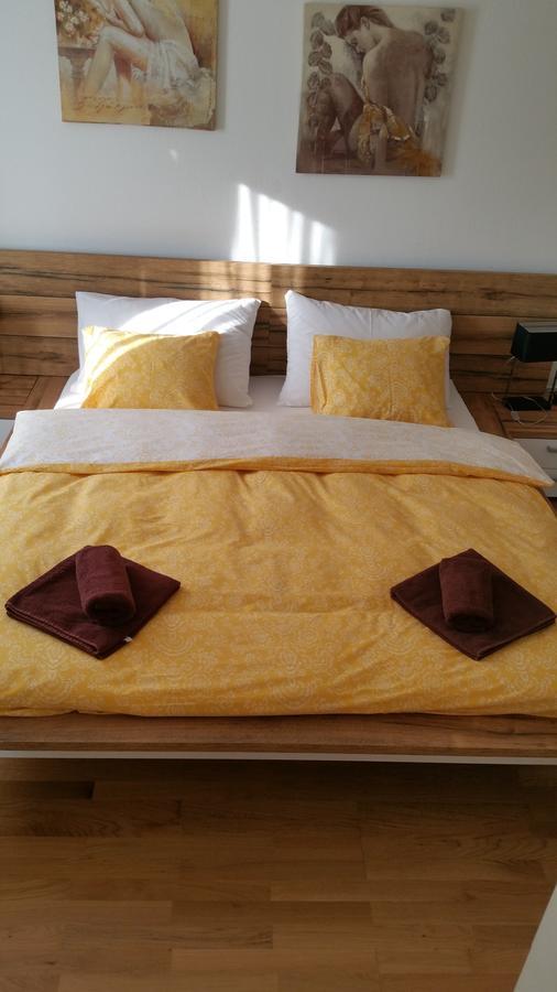 Hotel Ochsen St. Margrethen Zewnętrze zdjęcie